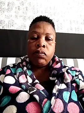 Misskinkypam online show from September 17, 2025, 5:20 am