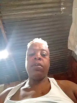 Misskinkypam online show from January 5, 2025, 7:28 am