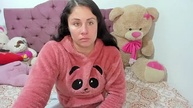 Dana Jeins online show from July 11, 2026, 2:39 pm