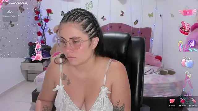 Dana Jeins online show from May 11, 2026, 4:04 pm