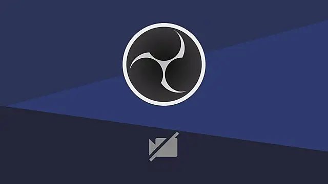 Snapshot of sensualkattt chatting on September 12, 2025, 1:55 pm sensualkattt online show from September 12, 2025, 1:55 pm