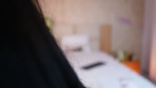 Snapshot of Ana_Maria11 chatting on March 11, 2026, 7:52 pm Ana Maria11 online show from March 11, 2026, 7:52 pm