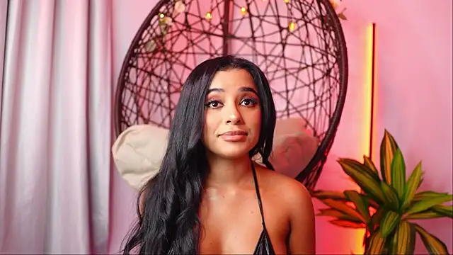 Ana Maria11 online show from September 29, 2025, 3:35 am