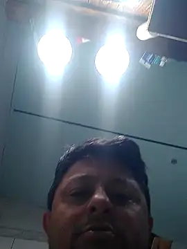 Chatlitos4879 online show from March 5, 2026, 10:23 am