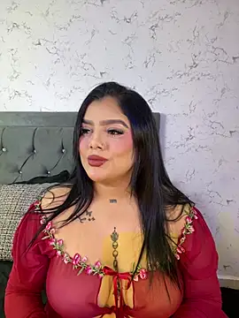 Snapshot of Brhiana_Williamms chatting on June 6, 2026, 8:03 pm Brhiana Williamms online show from June 6, 2026, 8:03 pm