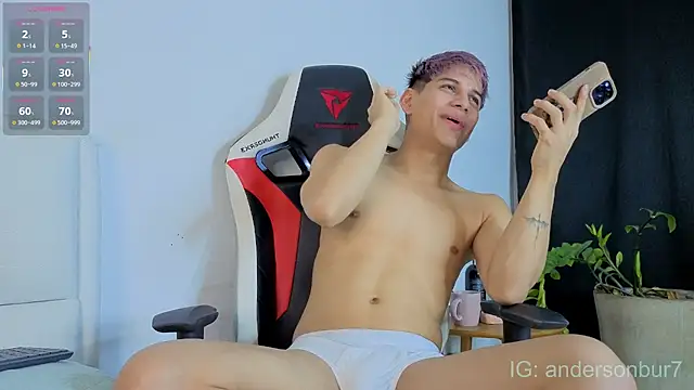 Snapshot of Ethanmiller1 chatting on February 2, 2026, 10:03 am Ethanmiller1 online show from February 2, 2026, 10:03 am