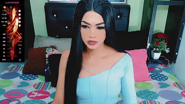 Snapshot of Amanda_bigx chatting on March 13, 2025, 6:16 am Amanda bigx online show from March 13, 2025, 6:16 am