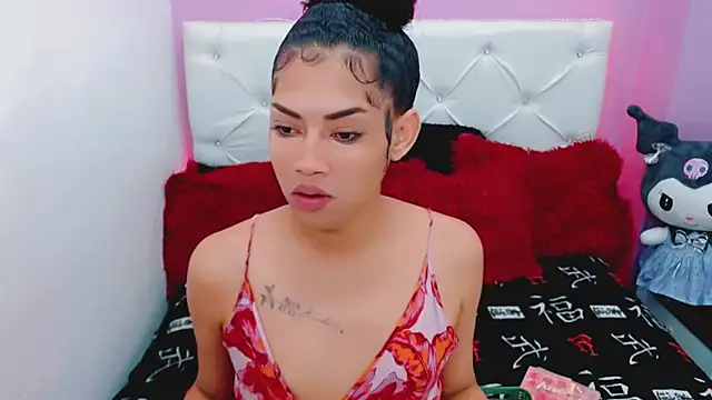 Snapshot of Amanda_bigx chatting on September 21, 2025, 4:50 am Amanda bigx online show from September 21, 2025, 4:50 am