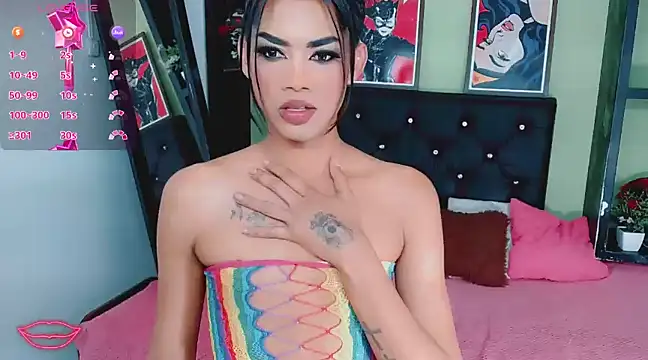 Snapshot of Amanda_bigx chatting on March 11, 2025, 4:07 pm Amanda bigx online show from March 11, 2025, 4:07 pm