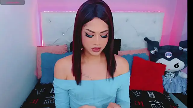 Snapshot of Amanda_bigx chatting on September 11, 2025, 5:40 am Amanda bigx online show from September 11, 2025, 5:40 am