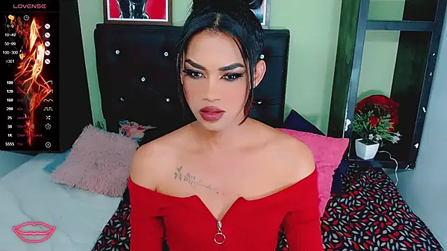 Snapshot of Amanda_bigx chatting on March 9, 2025, 3:05 pm Amanda bigx online show from March 9, 2025, 3:05 pm