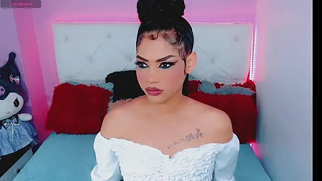 Snapshot of Amanda_bigx chatting on October 5, 2025, 5:31 am Amanda bigx online show from October 5, 2025, 5:31 am