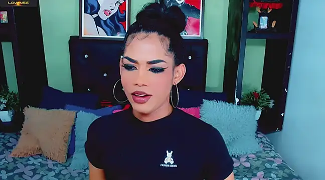 Snapshot of Amanda_bigx chatting on March 22, 2025, 8:48 pm Amanda bigx online show from March 22, 2025, 8:48 pm