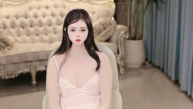 Snapshot of lilies-sweet chatting on June 26, 2026, 2:34 pm lilies-sweet online show from June 26, 2026, 2:34 pm