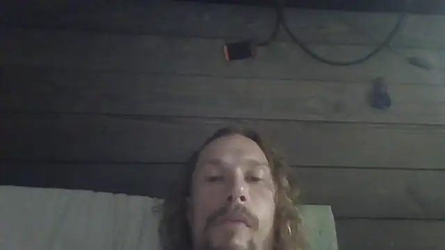 Snapshot of doctorhandyandy chatting on October 7, 2025, 12:55 am doctorhandyandy online show from October 7, 2025, 12:55 am