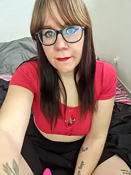 Snapshot of princessekandy666 chatting on February 26, 2025, 11:32 am princessekandy666 online show from February 26, 2025, 11:32 am