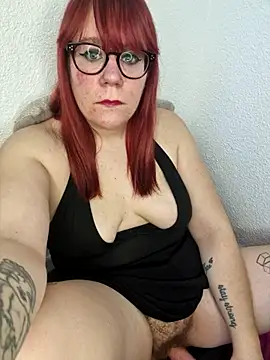 Snapshot of princessekandy666 chatting on January 16, 2026, 7:45 am princessekandy666 online show from January 16, 2026, 7:45 am