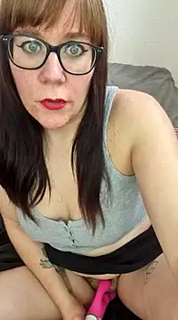 Snapshot of princessekandy666 chatting on March 1, 2025, 12:45 pm princessekandy666 online show from March 1, 2025, 12:45 pm