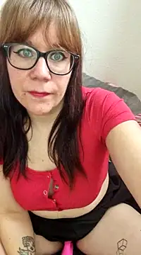 Snapshot of princessekandy666 chatting on February 25, 2025, 11:21 am princessekandy666 online show from February 25, 2025, 11:21 am