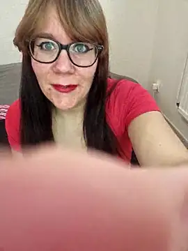 Snapshot of princessekandy666 chatting on February 27, 2025, 6:46 am princessekandy666 online show from February 27, 2025, 6:46 am