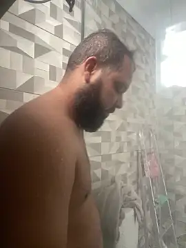 baruel-10 online show from March 3, 2025, 4:05 pm