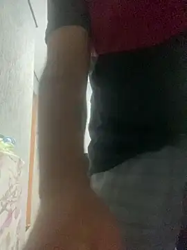 baruel-10 online show from September 19, 2025, 11:47 am