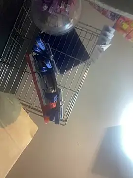 baruel-10 online show from March 5, 2025, 9:37 pm