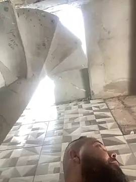 baruel-10 online show from March 6, 2025, 2:18 pm