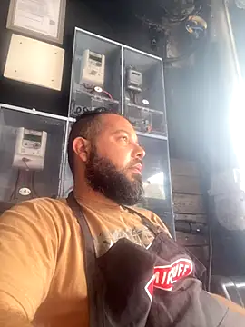 baruel-10 online show from October 4, 2025, 3:24 pm