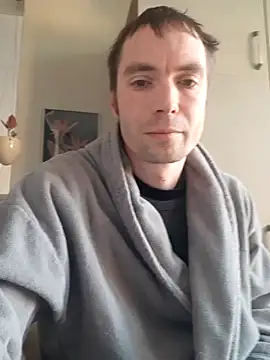 Schnubby1 online show from January 16, 2025, 1:14 pm