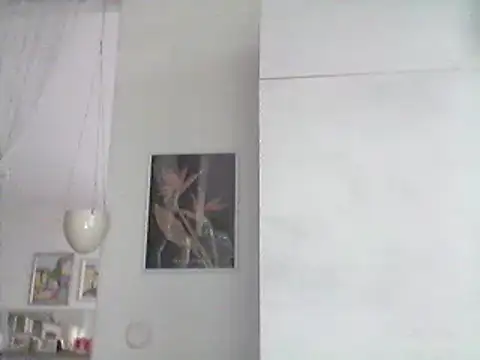 Schnubby1 online show from January 24, 2025, 2:51 pm