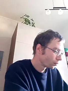 Schnubby1 online show from January 21, 2025, 11:56 am