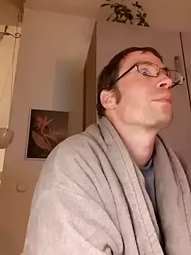 Schnubby1 online show from January 23, 2025, 4:59 pm