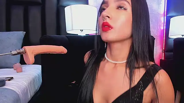 Snapshot of MiaSweeths chatting on March 3, 2025, 3:32 pm MiaSweeths online show from March 3, 2025, 3:32 pm