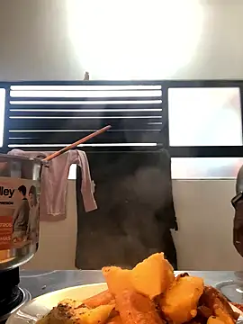 gavi 19cm online show from January 12, 2026, 10:03 pm