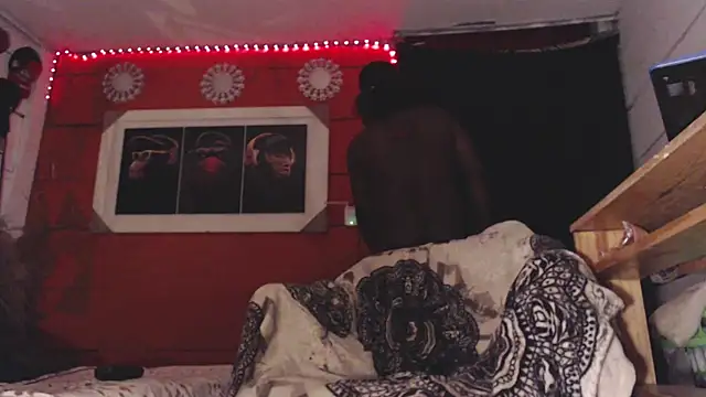 gavi 19cm online show from March 23, 2025, 5:10 am