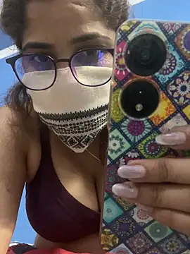 mallugadi89 online show from March 14, 2026, 7:20 pm