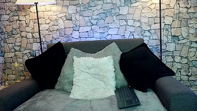 Bastiaan 28 online show from November 16, 2025, 3:55 am