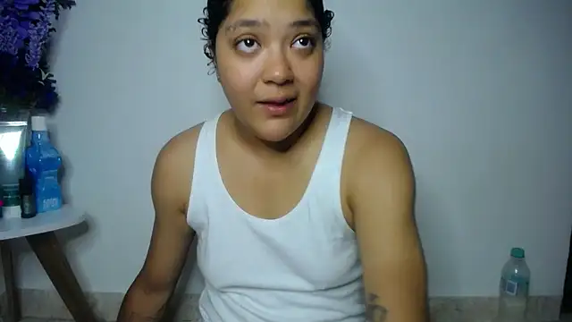 Snapshot of Eros_Smit chatting on September 23, 2025, 9:11 pm Eros Smit online show from September 23, 2025, 9:11 pm