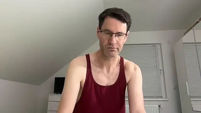 zxzx cam1 online show from February 22, 2026, 4:30 pm