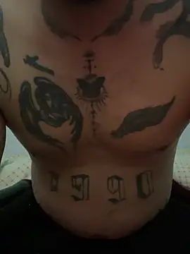 sikergecer3435 online show from March 1, 2026, 6:41 pm