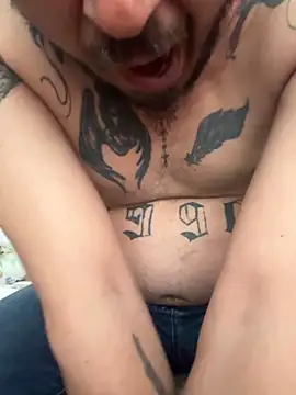 sikergecer3435 online show from March 22, 2026, 1:45 pm