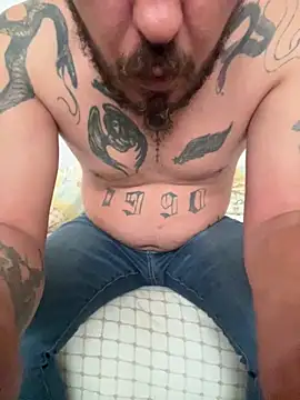 sikergecer3435 online show from April 6, 2026, 3:57 pm