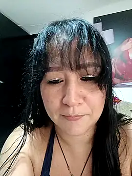 Snapshot of alondraabrown chatting on January 21, 2025, 6:11 am alondraabrown online show from January 21, 2025, 6:11 am