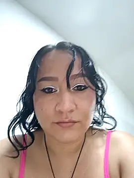 Snapshot of alondraabrown chatting on March 19, 2025, 5:08 am alondraabrown online show from March 19, 2025, 5:08 am