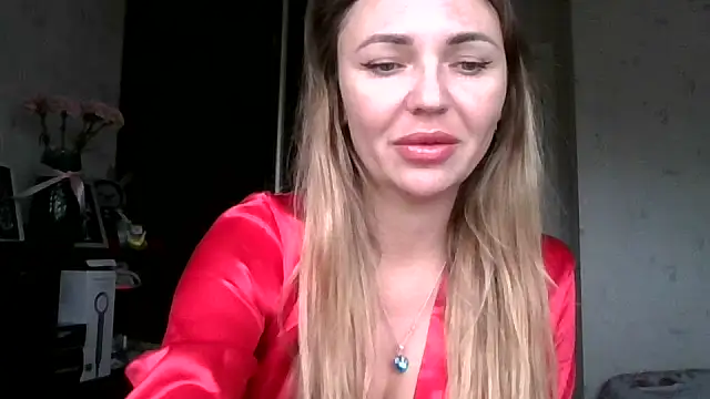 Snapshot of AngelinaLove28 chatting on November 5, 2025, 7:22 am AngelinaLove28 online show from November 5, 2025, 7:22 am