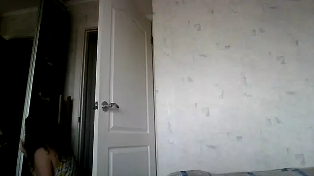 AngelinaLove28 online show from March 20, 2026, 8:04 am