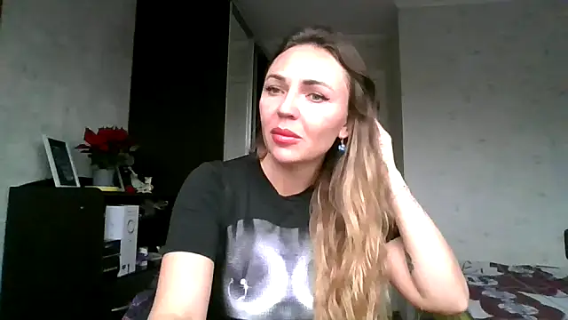 Snapshot of AngelinaLove28 chatting on November 27, 2025, 7:42 am AngelinaLove28 online show from November 27, 2025, 7:42 am