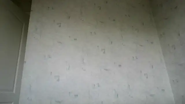 AngelinaLove28 online show from May 19, 2026, 6:53 am