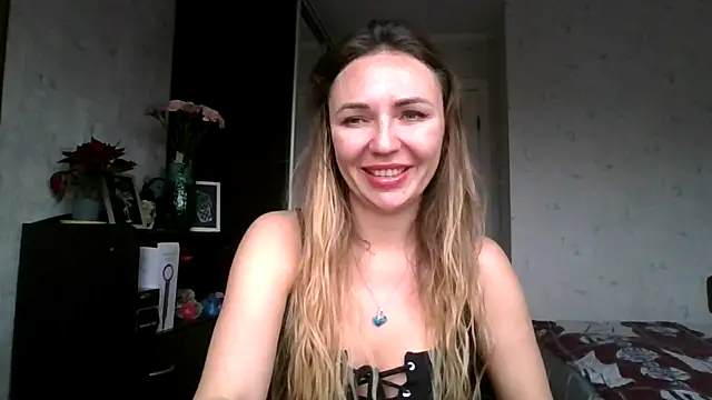 Snapshot of AngelinaLove28 chatting on December 18, 2025, 7:46 am AngelinaLove28 online show from December 18, 2025, 7:46 am